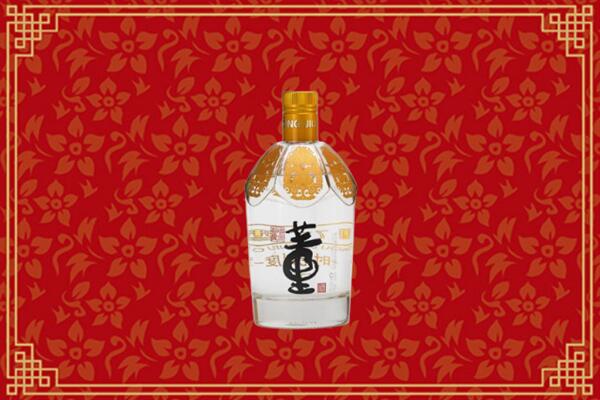 观山湖区回收董酒
