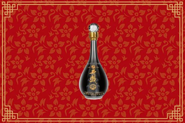 观山湖区回收西凤酒