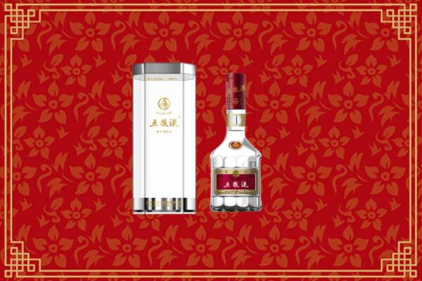 高价求购：观山湖区回收酒